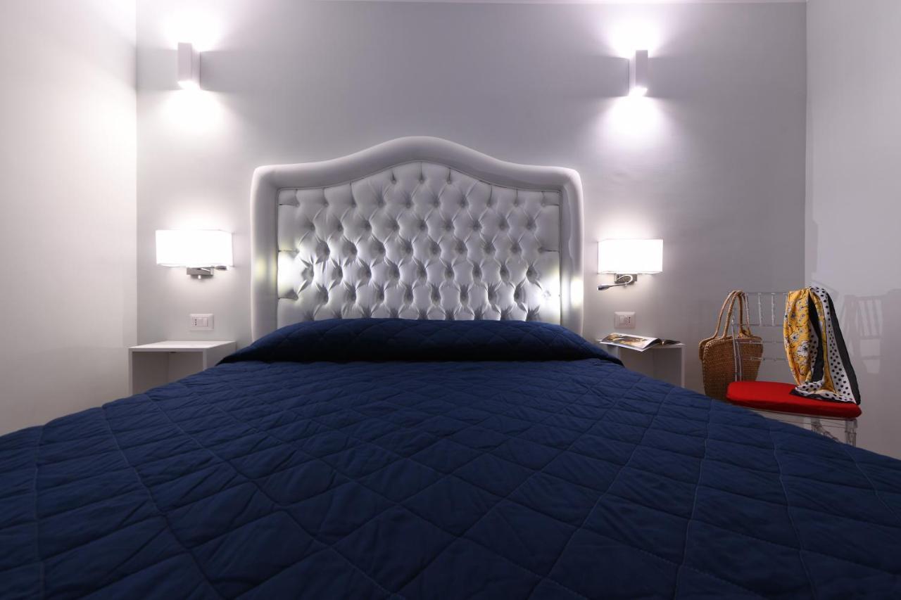 Angela House Amalfi Centro Apartment Luaran gambar